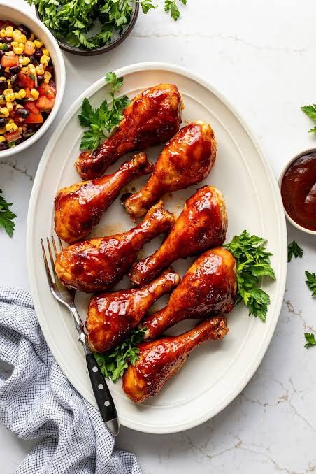 Chicken Drum Stick